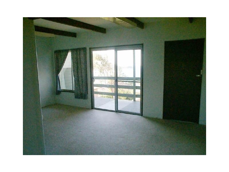 Avoca Beach NSW 2251