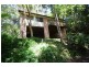 58 Hillside Road, Avoca Beach NSW 2251