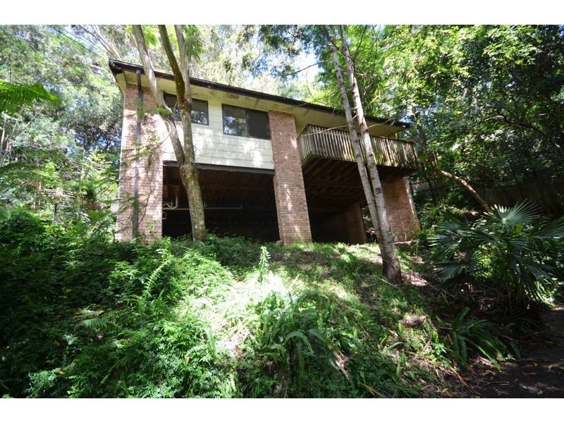 58 Hillside Road, Avoca Beach NSW 2251