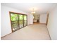 58 Hillside Road, Avoca Beach NSW 2251