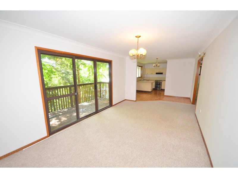 58 Hillside Road, Avoca Beach NSW 2251