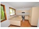 58 Hillside Road, Avoca Beach NSW 2251
