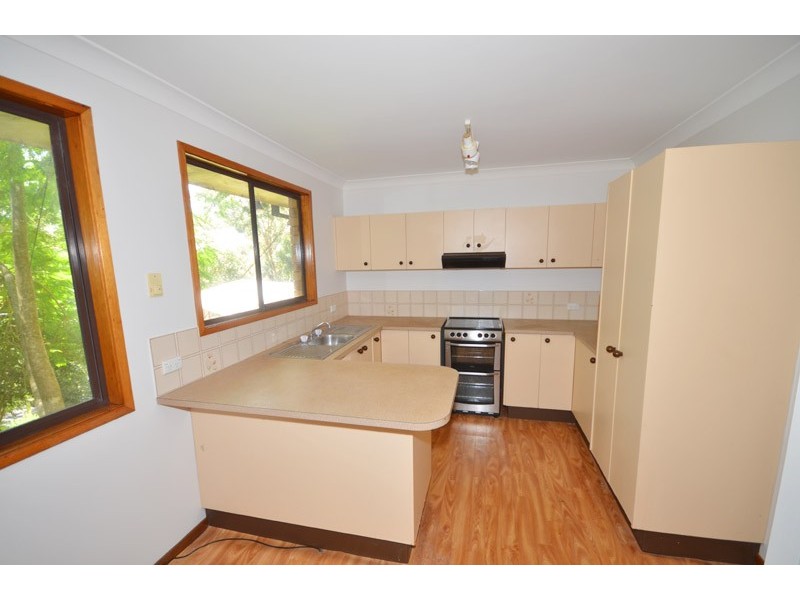 58 Hillside Road, Avoca Beach NSW 2251