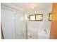 58 Hillside Road, Avoca Beach NSW 2251