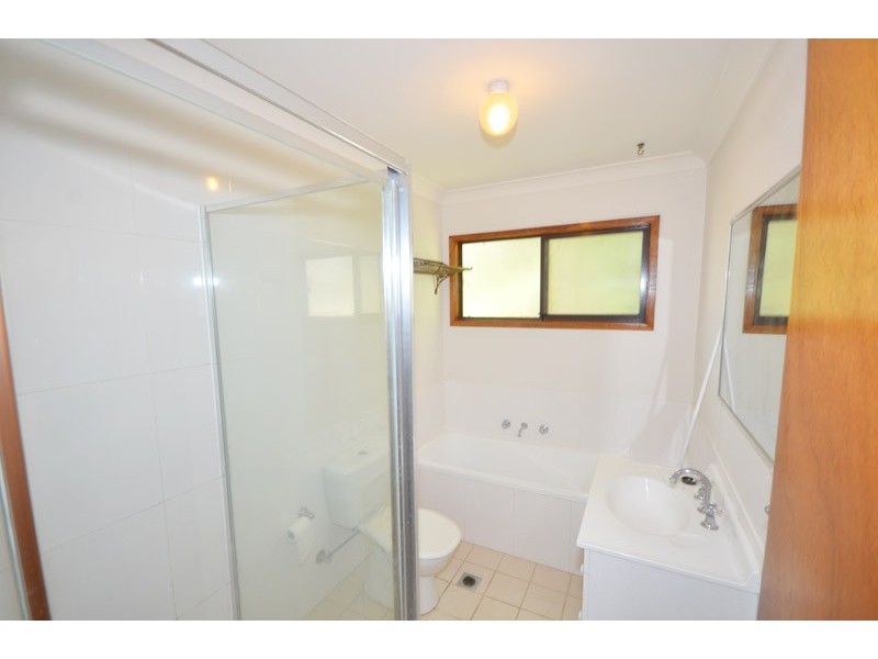 58 Hillside Road, Avoca Beach NSW 2251