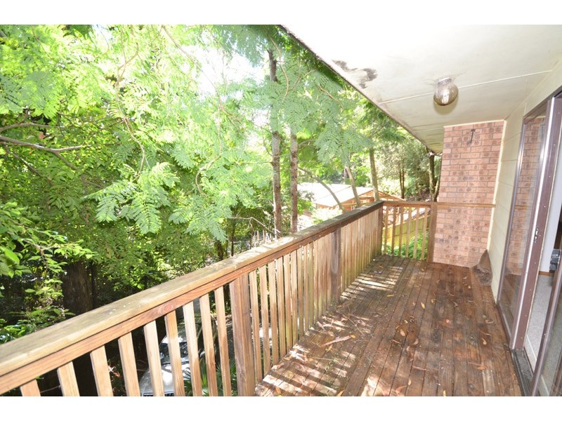 58 Hillside Road, Avoca Beach NSW 2251
