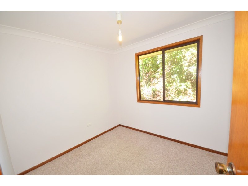 58 Hillside Road, Avoca Beach NSW 2251
