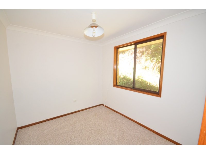 58 Hillside Road, Avoca Beach NSW 2251