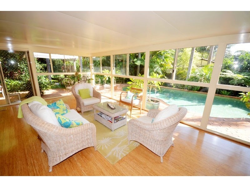 Avoca Beach NSW 2251