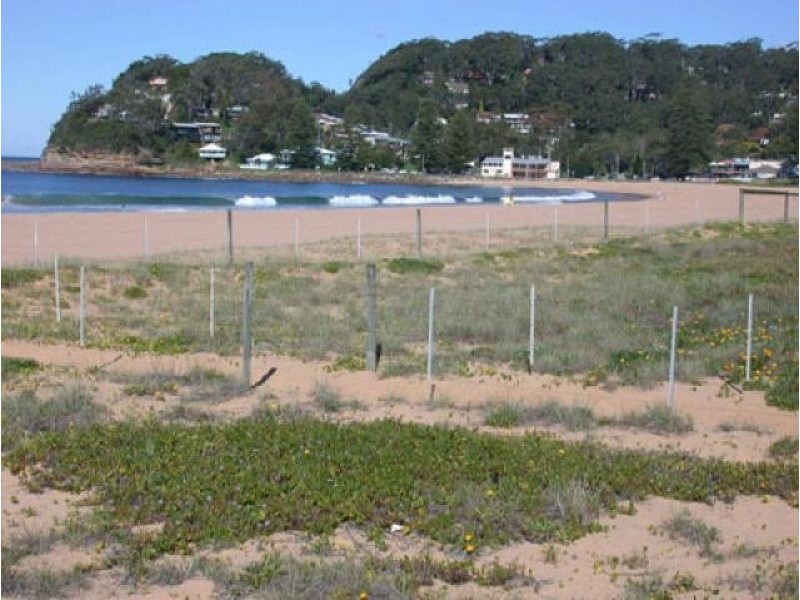 Avoca Beach NSW 2251