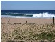 Avoca Beach NSW 2251