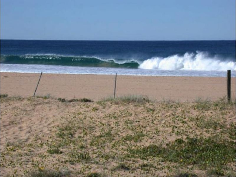 Avoca Beach NSW 2251