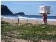 Avoca Beach NSW 2251
