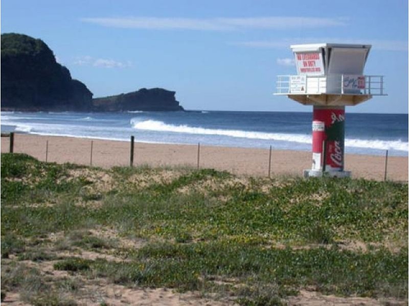 Avoca Beach NSW 2251