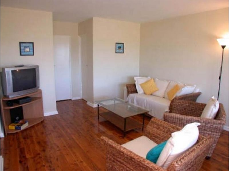 Avoca Beach NSW 2251