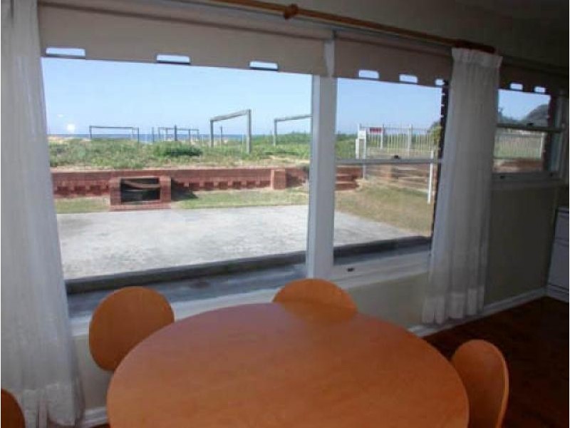 Avoca Beach NSW 2251