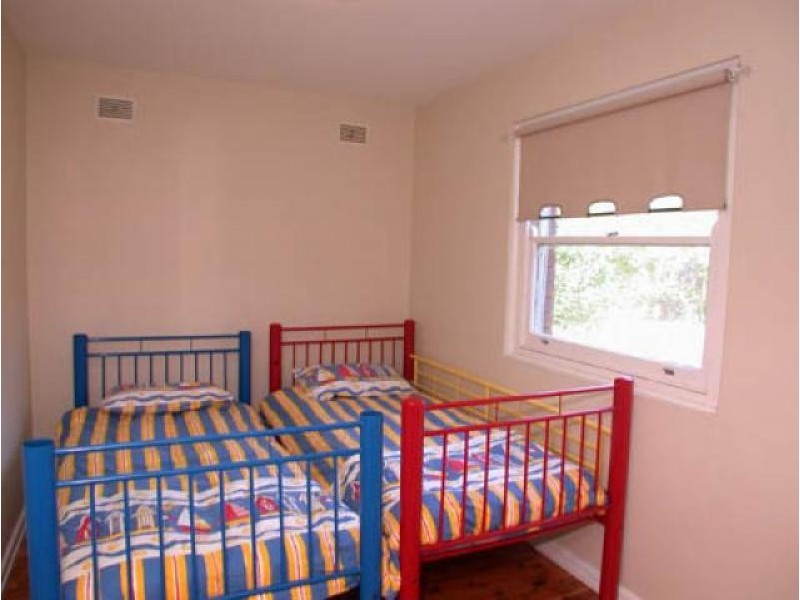 Avoca Beach NSW 2251