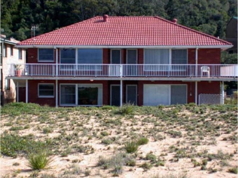 Avoca Beach NSW 2251