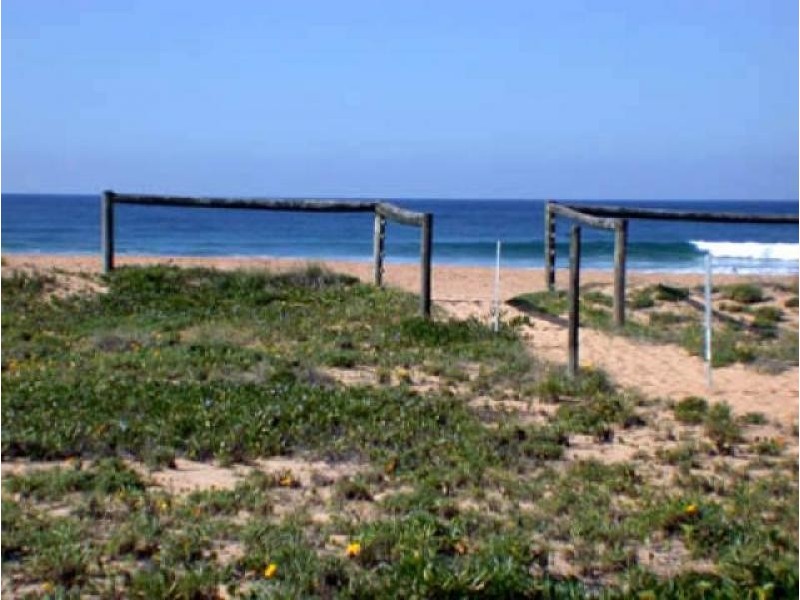 Avoca Beach NSW 2251