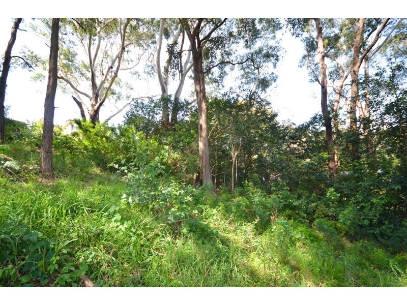 13 Parrendi Close, Avoca Beach NSW 2251