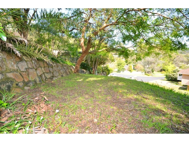 13 Parrendi Close, Avoca Beach NSW 2251