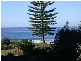Avoca Beach NSW 2251