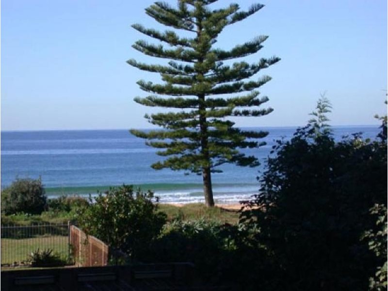 Avoca Beach NSW 2251