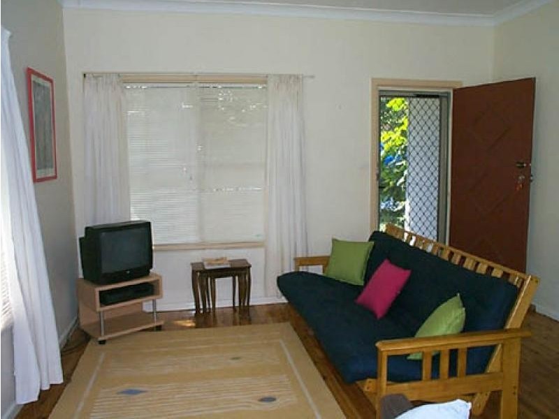 Avoca Beach NSW 2251