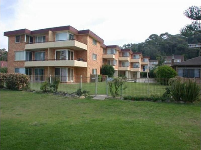 Avoca Beach NSW 2251