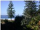 Avoca Beach NSW 2251