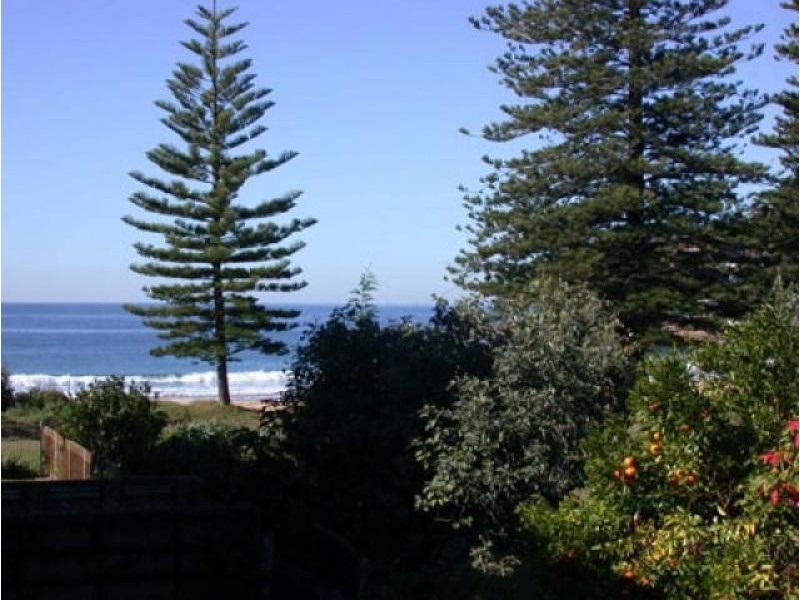 Avoca Beach NSW 2251