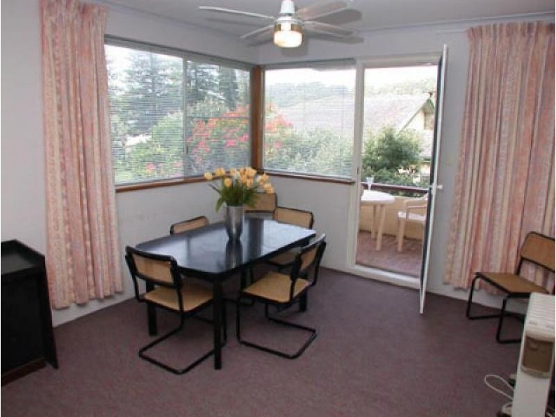 Avoca Beach NSW 2251