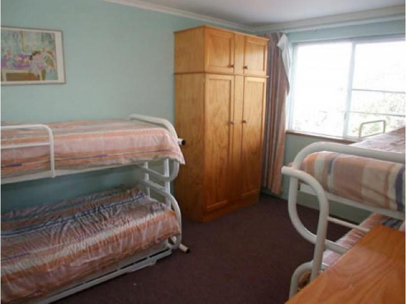 Avoca Beach NSW 2251