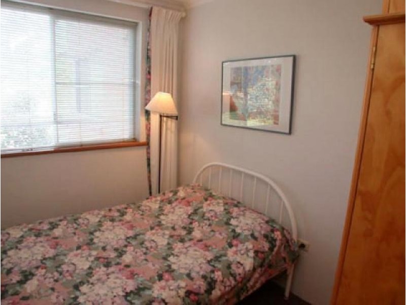 Avoca Beach NSW 2251