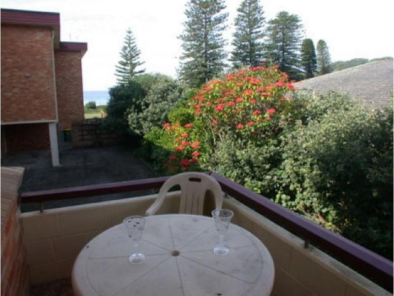 Avoca Beach NSW 2251