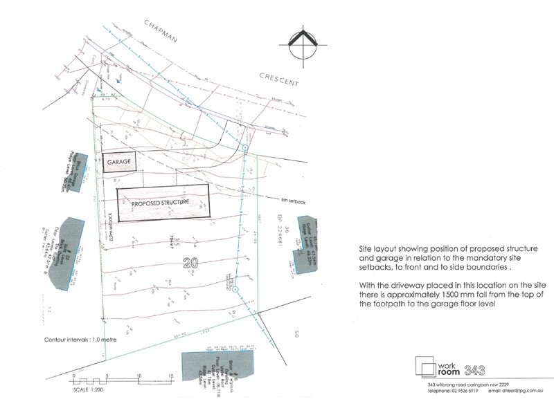 Avoca Beach NSW 2251