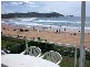 Avoca Beach NSW 2251