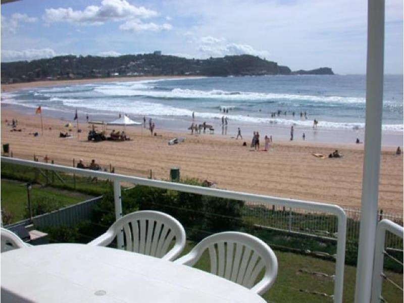 Avoca Beach NSW 2251