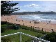 Avoca Beach NSW 2251