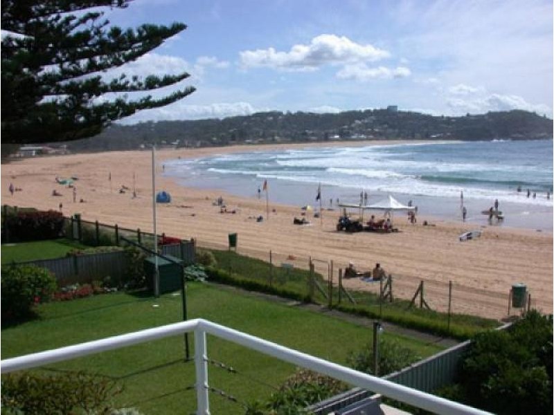 Avoca Beach NSW 2251