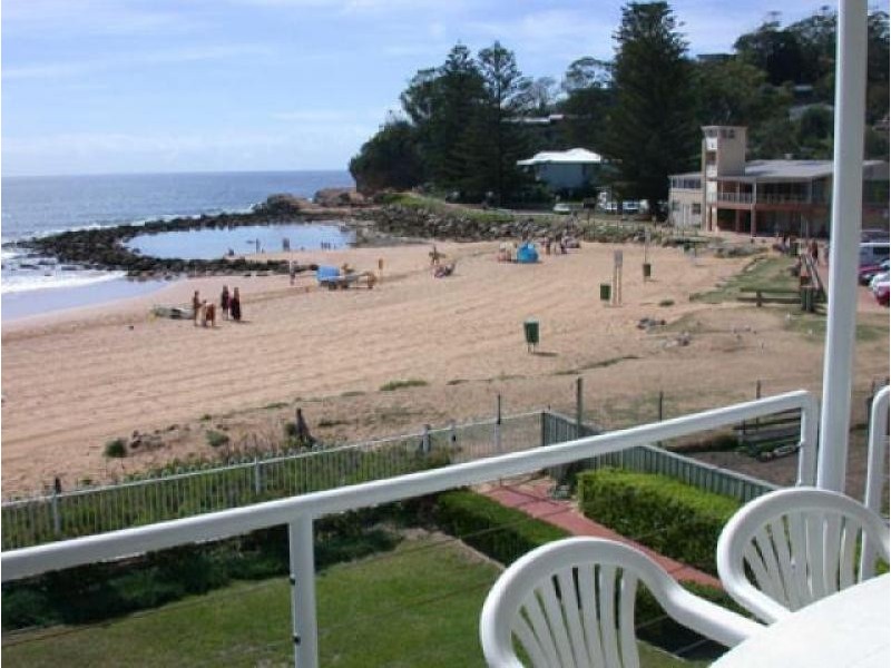 Avoca Beach NSW 2251