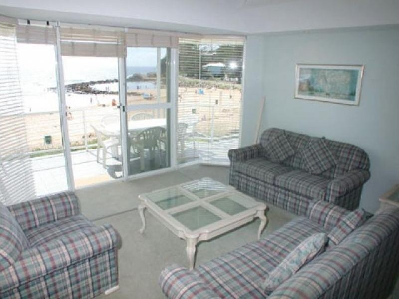 Avoca Beach NSW 2251