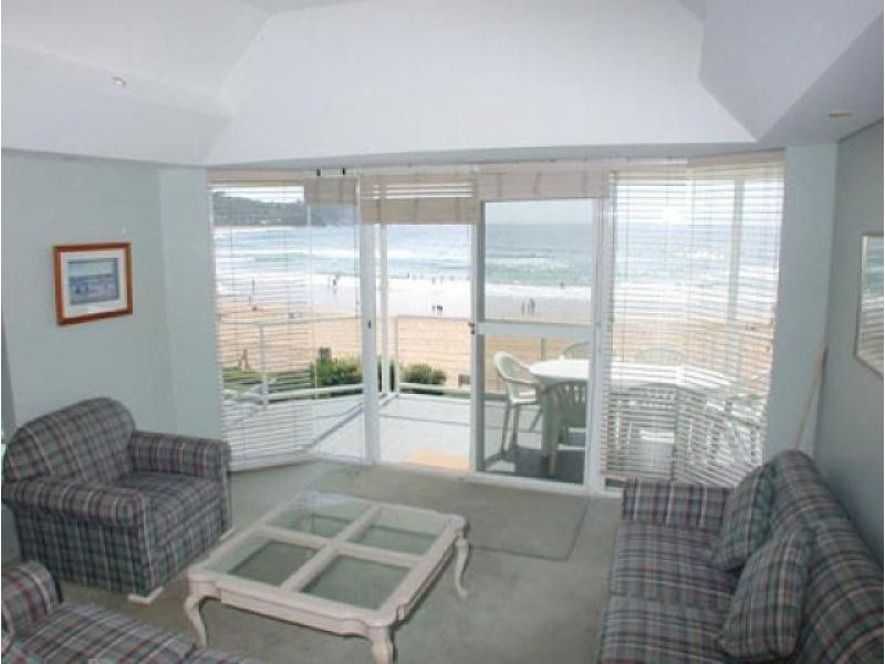 Avoca Beach NSW 2251