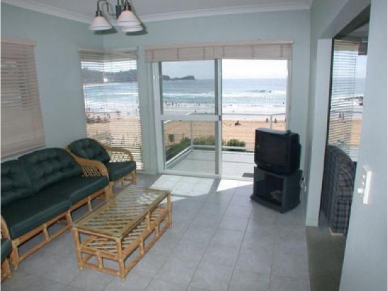 Avoca Beach NSW 2251