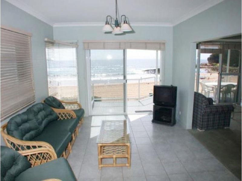 Avoca Beach NSW 2251