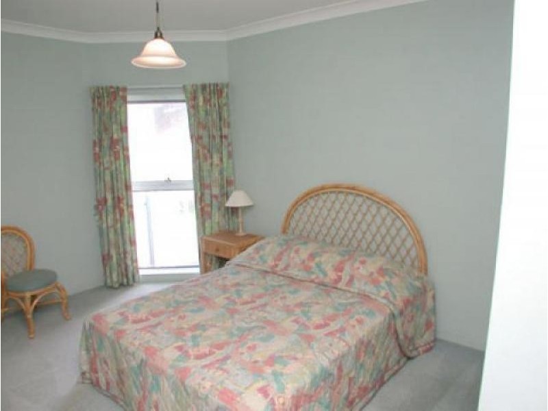 Avoca Beach NSW 2251