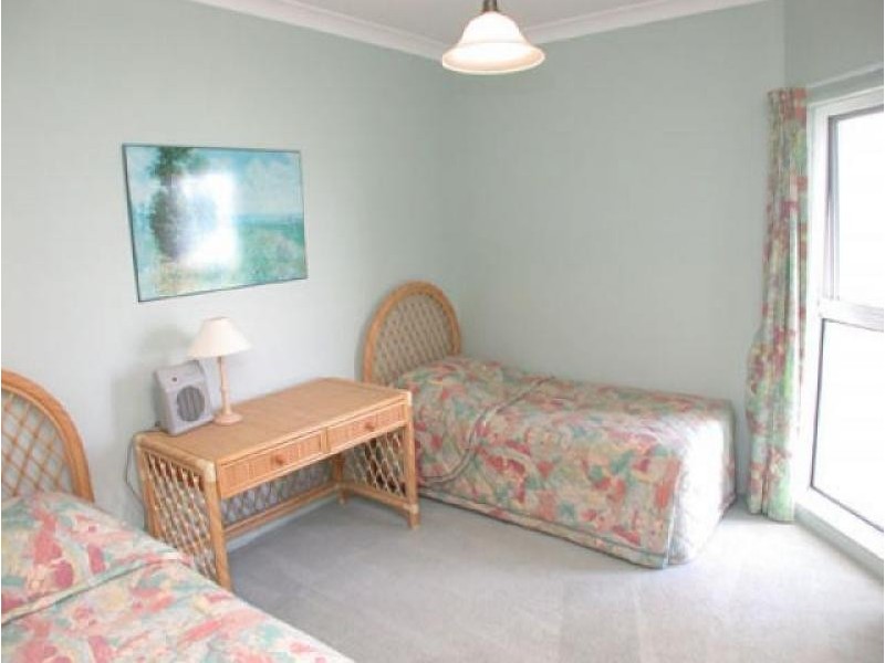 Avoca Beach NSW 2251