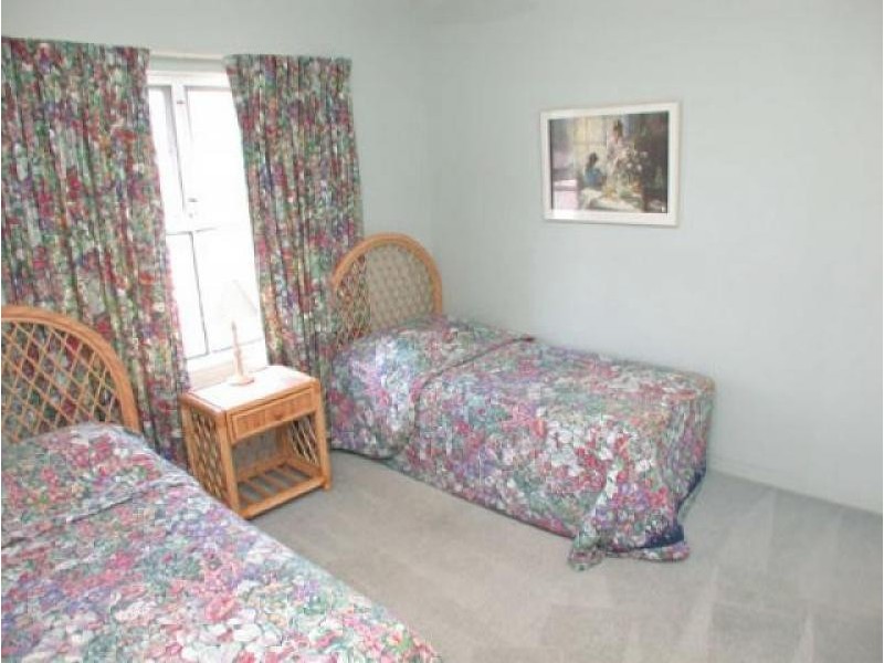 Avoca Beach NSW 2251