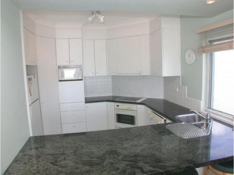 Avoca Beach NSW 2251