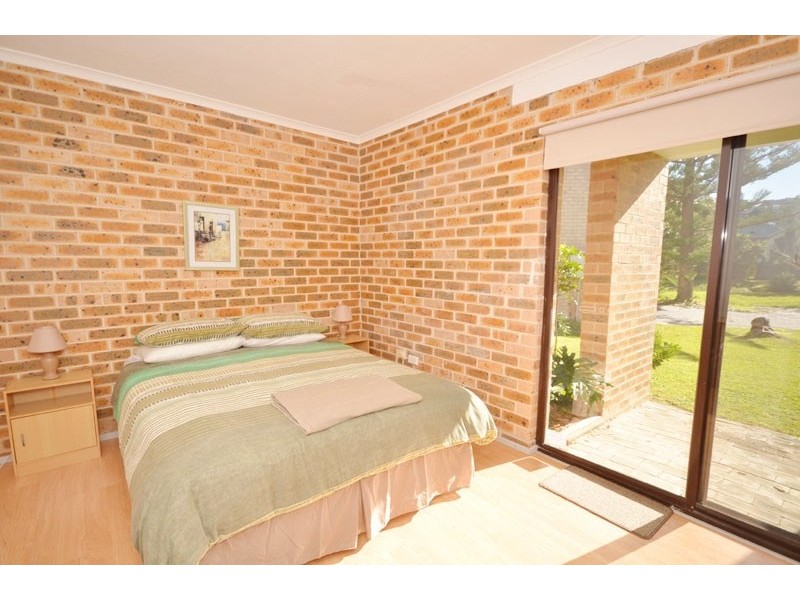 1/4 Del Mar Drive, Copacabana NSW 2251